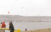 Portland Harbour