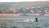 Filename=Al_kite_surf1.jpg
Filesize=29KB
Dimensions=650x381
Date added=Jun 09, 2006 Al_kite_surf1.jpg