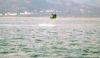 Filename=Al_kitsurf_jump1.jpg
Filesize=26KB
Dimensions=650x383
Date added=Jun 09, 2006 Al_kitsurf_jump1.jpg