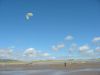 alkite212aug02.jpg