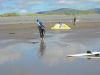 alonbeach12aug.jpg