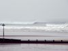Wales Surf