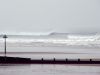 Wales Surf