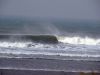 Surf Wales