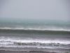 Surf in Wales