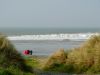 Surf Wales