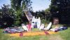 Filename=ALTOYS.jpg
Filesize=106KB
Dimensions=800x460
Date added=Jun 09, 2006 ALTOYS.jpg