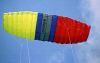 Filename=pred-sky.jpg
Filesize=45KB
Dimensions=800x508
Date added=Jun 09, 2006 pred-sky.jpg