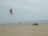 Pendine