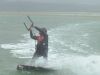 Shem, Kitesurfing Aberdovey