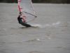 Kempsey floods Worcester