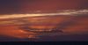 Sunset Spring BH 06