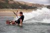 Aberdovey Action