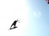 Ras Sudr Kiting