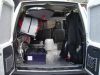 how much more in a fiat scudo