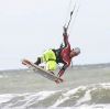 Shem, 1foot. photo, dan, www.powerkiteshop.com