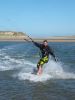 Willf coming in for a pint