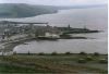 Aberystwyth