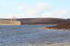 Glaslyn