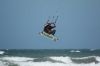 Spooker - Kitesurfing Borth