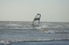 UK Windsurfing