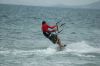 Kite Surfing Spain