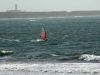 Windsurfing, Isle of Man