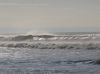 Surf, Ynyslas
