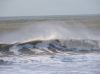 Surf at Borth