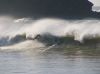 Wipe-out