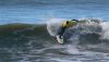 Borth Surf Comp 2007