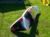 Naish Hybrid Freewave RIP