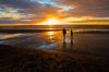 Ynyslas Synset