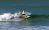 Borth Masters 2005