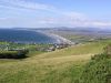 Borth