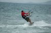Kite_Surfing_2.jpg