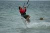 Kite_Surfing_3.jpg