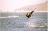 Filename=benhanbury.jpg
Filesize=72KB
Dimensions=800x515
Date added=Jun 08, 2006 benhanbury.jpg