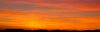 header_sunset.jpg