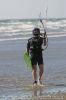 Filename=helmet.jpg
Filesize=60KB
Dimensions=466x700
Date added=Jun 15, 2006 helmet.jpg