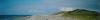Filename=llanrhys.jpg
Filesize=12KB
Dimensions=650x133
Date added=Jun 09, 2006 llanrhys.jpg