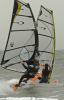 Filename=jamhel.jpg
Filesize=159KB
Dimensions=399x622
Date added=Nov 09, 2007 jamhel.jpg