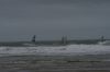 Filename=outward_crew2.jpg
Filesize=52KB
Dimensions=1024x682
Date added=Aug 27, 2007 outward_crew2.jpg