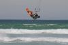 Filename=kitesurfing_2008_217.jpg
Filesize=36KB
Dimensions=640x428
Date added=Jan 15, 2008 kitesurfing_2008_217.jpg