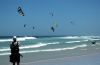 Filename=kitesurfing_2008_395.jpg
Filesize=33KB
Dimensions=640x419
Date added=Jan 15, 2008 kitesurfing_2008_395.jpg