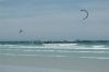 kitesurfing_2008_446.jpg