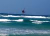 cape verde