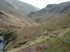 Doethie Valley