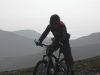 MTB Cadair Idris