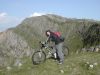 MTB Cadair Idris